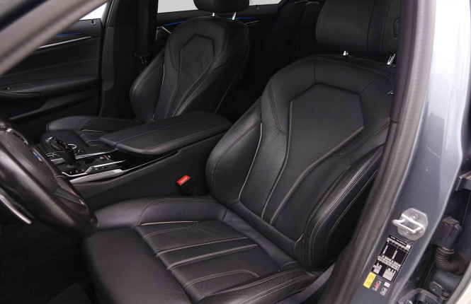 BMW_BMW_5_2550683_6.jpg BMW_BMW_5_2550683_6.jpg