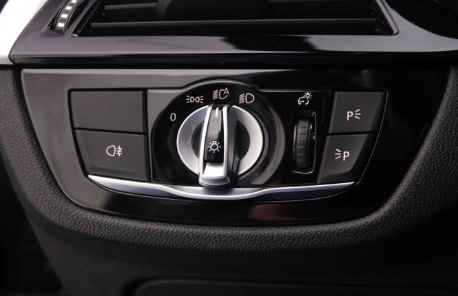 BMW_BMW_5_2550683_8.jpg BMW_BMW_5_2550683_8.jpg