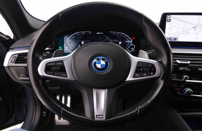 BMW_BMW_5_2550683_9.jpg BMW_BMW_5_2550683_9.jpg