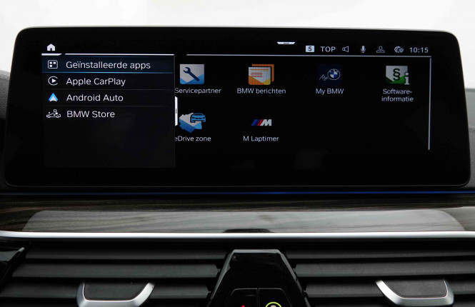 BMW_BMW_5_2653591_13.jpg