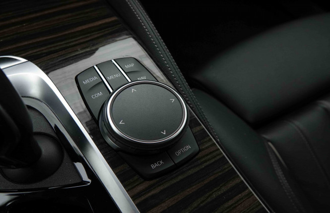 BMW_BMW_5_2653591_15.jpg