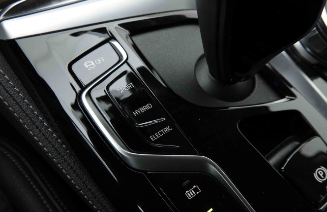 BMW_BMW_5_2653591_16.jpg