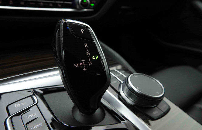 BMW_BMW_5_2653591_17.jpg