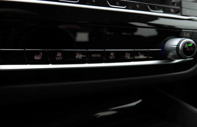 BMW_BMW_5_2653591_18.jpg