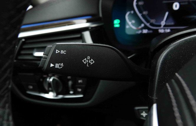 BMW_BMW_5_2653591_20.jpg