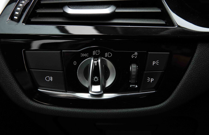 BMW_BMW_5_2653591_24.jpg
