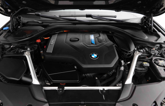 BMW_BMW_5_2653591_28.jpg