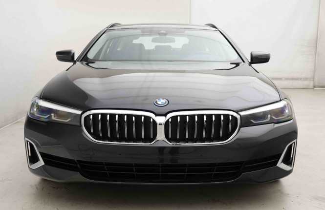 BMW_BMW_5_2653591_31.jpg