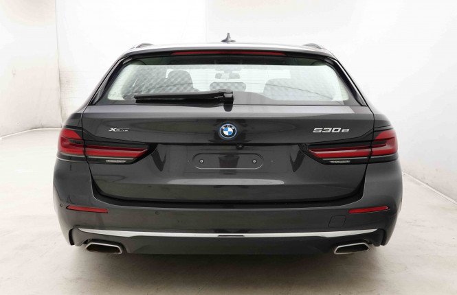 BMW_BMW_5_2653591_34.jpg