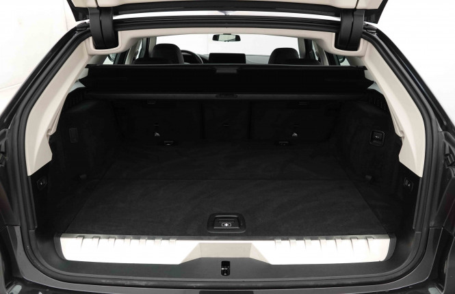 BMW_BMW_5_2653591_5.jpg