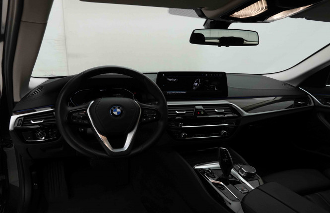 BMW_BMW_5_2653591_8.jpg