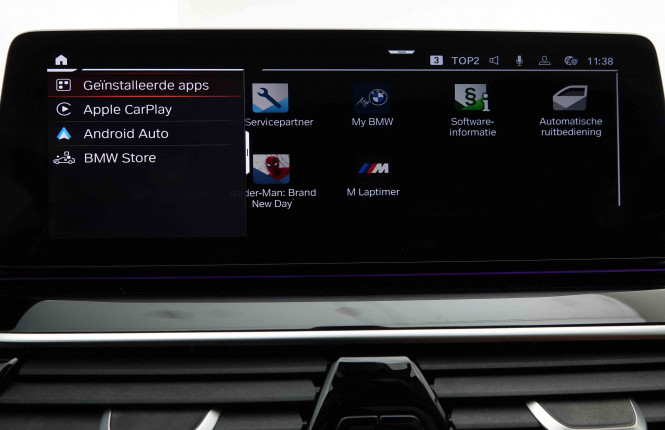 BMW_BMW_5_2654241_14.jpg