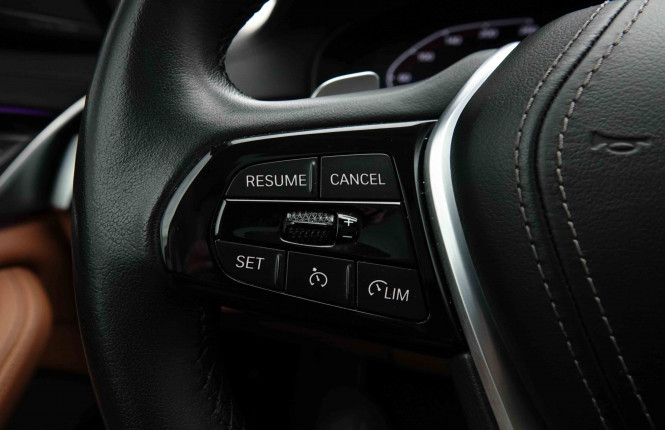BMW_BMW_5_2654241_22.jpg