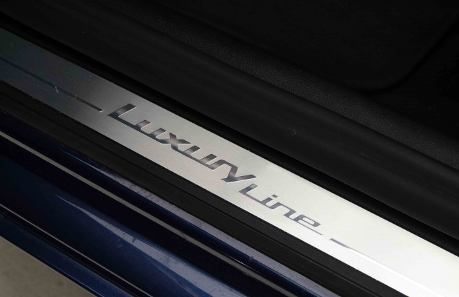 BMW_BMW_5_2654241_27.jpg