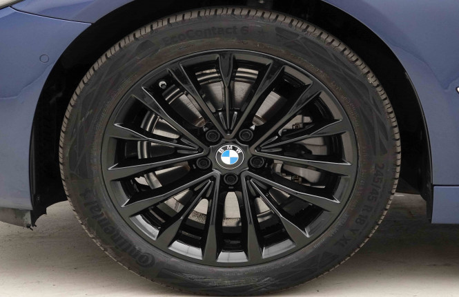 BMW_BMW_5_2654241_28.jpg