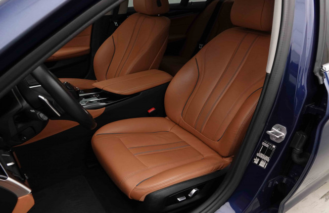 BMW_BMW_5_2654241_7.jpg