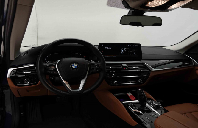 BMW_BMW_5_2654241_8.jpg