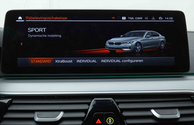 BMW_BMW_5_2654565_12.jpg