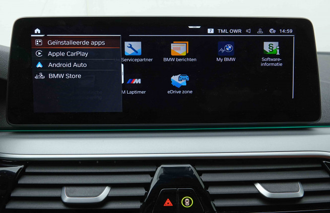 BMW_BMW_5_2654565_13.jpg