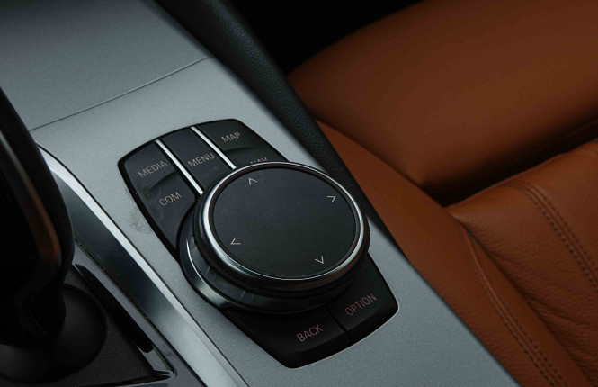 BMW_BMW_5_2654565_15.jpg
