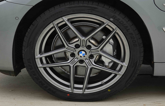 BMW_BMW_5_2654565_24.jpg