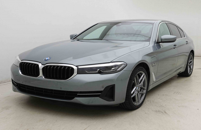 BMW_BMW_5_2654565_27.jpg
