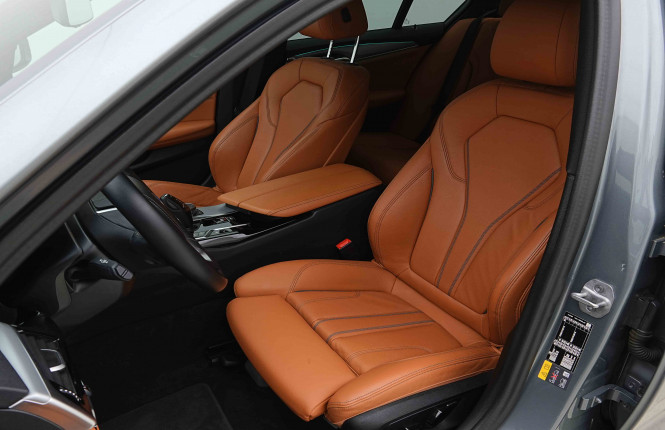 BMW_BMW_5_2654565_6.jpg