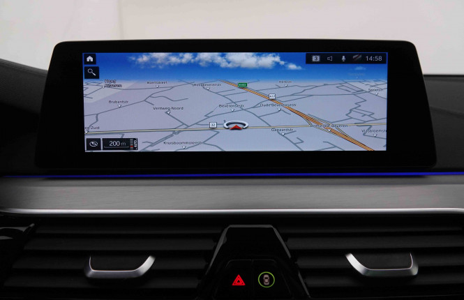 BMW_BMW_6_2550183_12.jpg