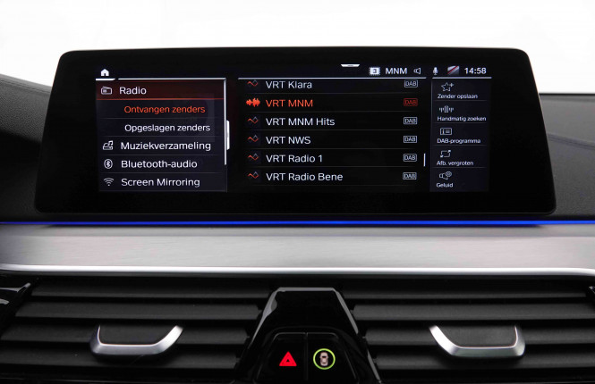 BMW_BMW_6_2550183_13.jpg
