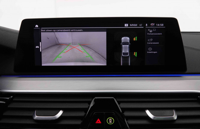 BMW_BMW_6_2550183_14.jpg