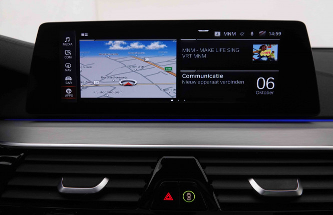 BMW_BMW_6_2550183_17.jpg