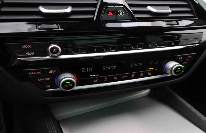BMW_BMW_6_2550183_18.jpg