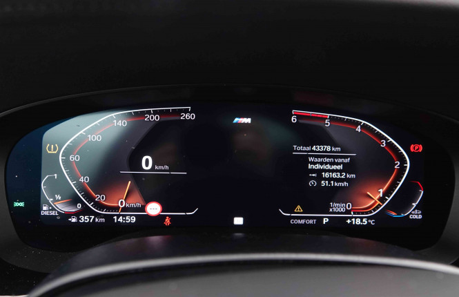 BMW_BMW_6_2550183_20.jpg