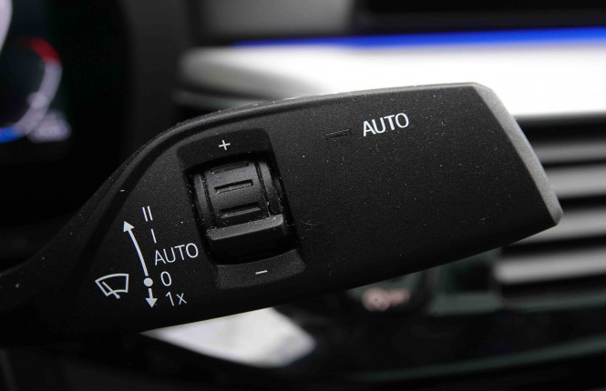 BMW_BMW_6_2550183_22.jpg