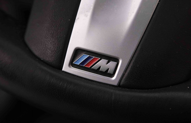 BMW_BMW_6_2550183_25.jpg
