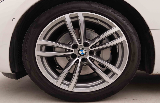 BMW_BMW_6_2550183_27.jpg