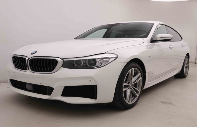 BMW_BMW_6_2550183_30.jpg