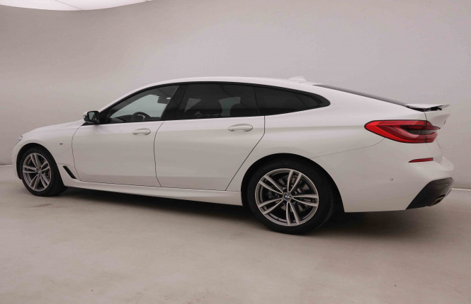 BMW_BMW_6_2550183_32.jpg