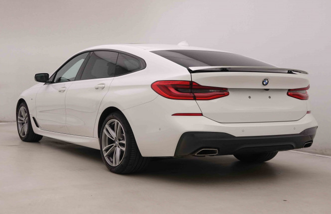 BMW_BMW_6_2550183_33.jpg