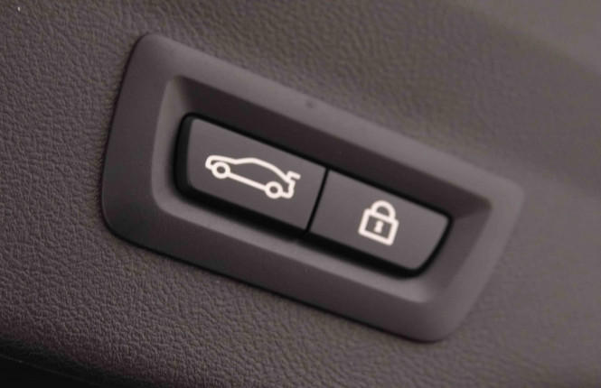BMW_BMW_6_2550183_6.jpg