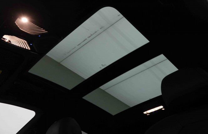 BMW_BMW_6_2550183_9.jpg