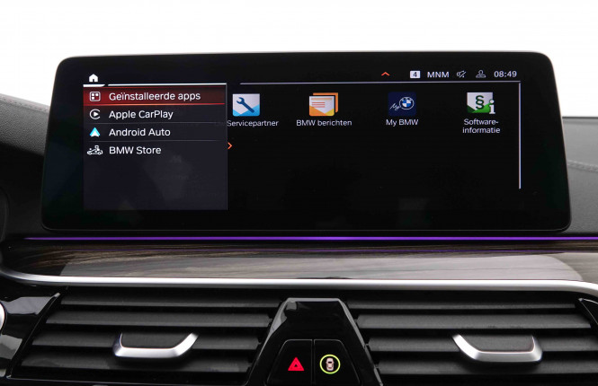 BMW_BMW_6_2550493_15.jpg