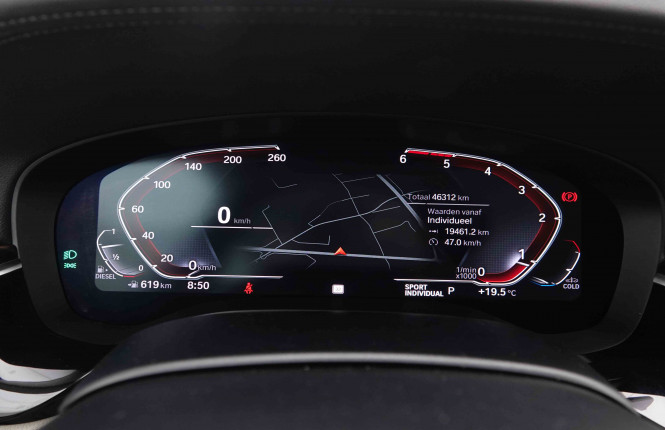BMW_BMW_6_2550493_19.jpg