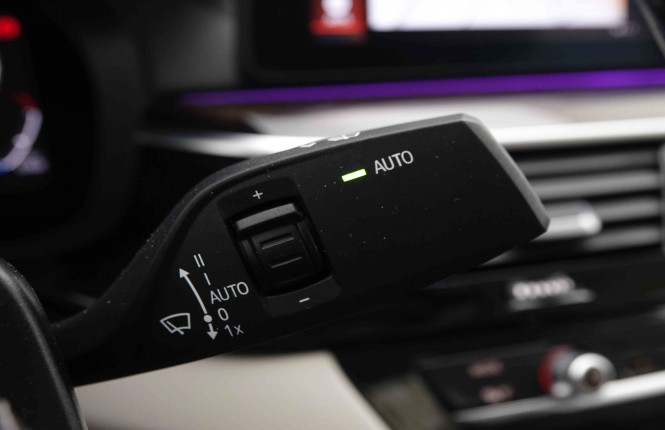BMW_BMW_6_2550493_21.jpg