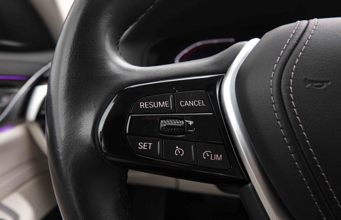 BMW_BMW_6_2550493_22.jpg