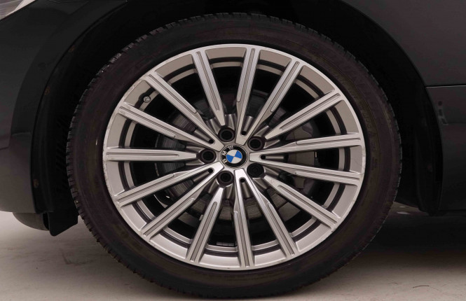 BMW_BMW_6_2550493_25.jpg