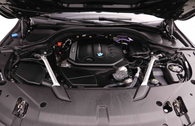 BMW_BMW_6_2550493_26.jpg