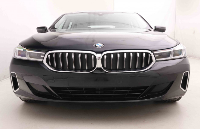 BMW_BMW_6_2550493_29.jpg