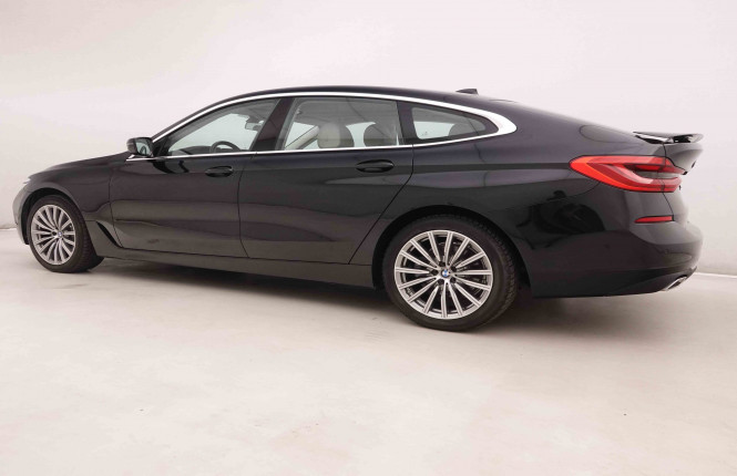 BMW_BMW_6_2550493_30.jpg