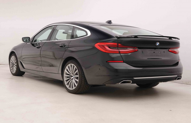 BMW_BMW_6_2550493_31.jpg